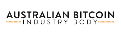 Australian Bitcoin Industry Body