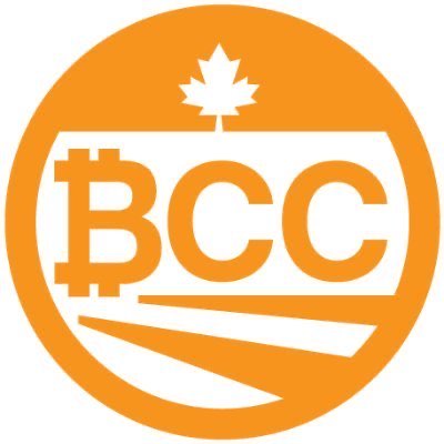 Bitcoin Coalition of Canada