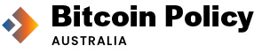 Bitcoin Policy Australia