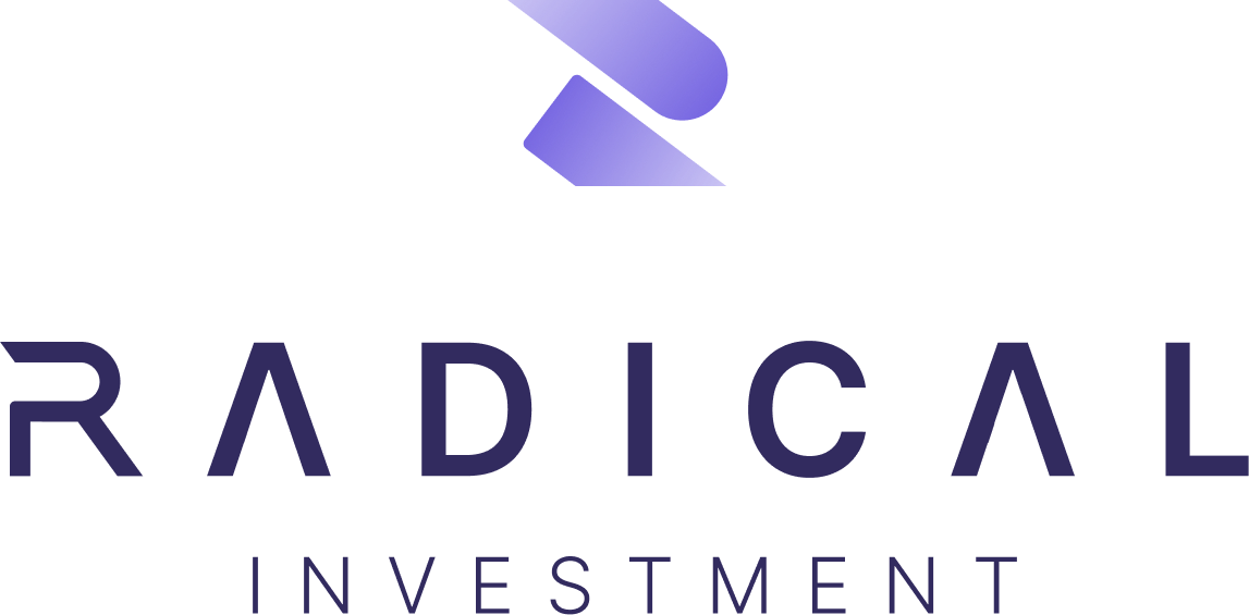 Radical Investment